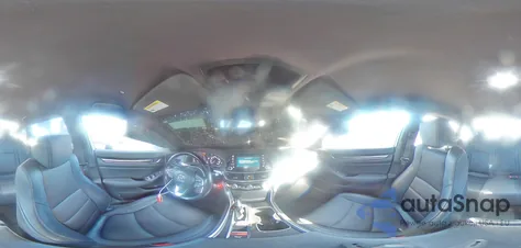 2020 Honda Accord Sport from USA, damaged, VIN 1HGCV1F39LA151862